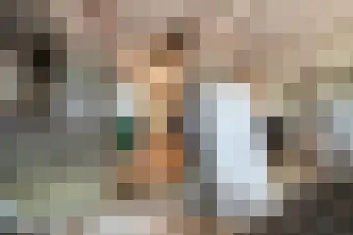 Lorbaan 14 Veulen thumbnail 38