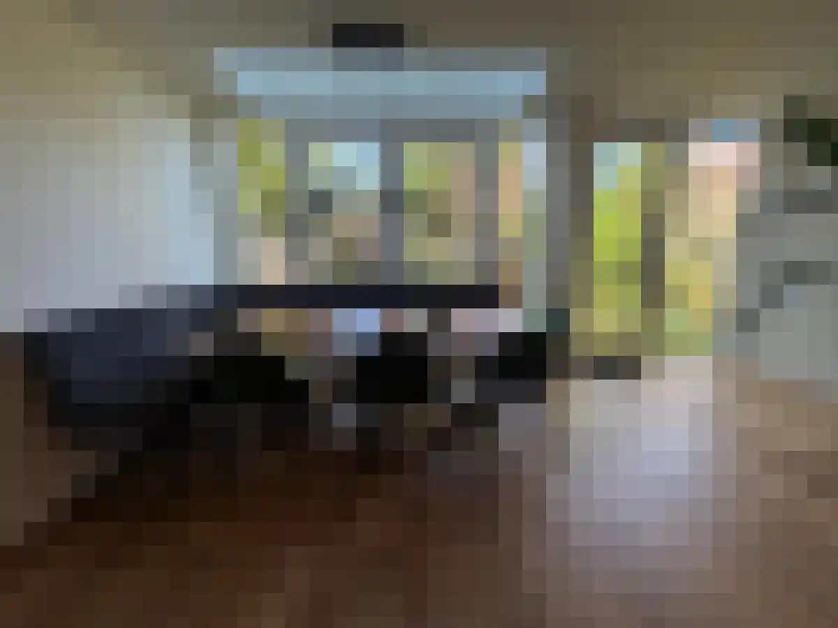 Lord Kelvinstraat 2 Amsterdam thumbnail 5