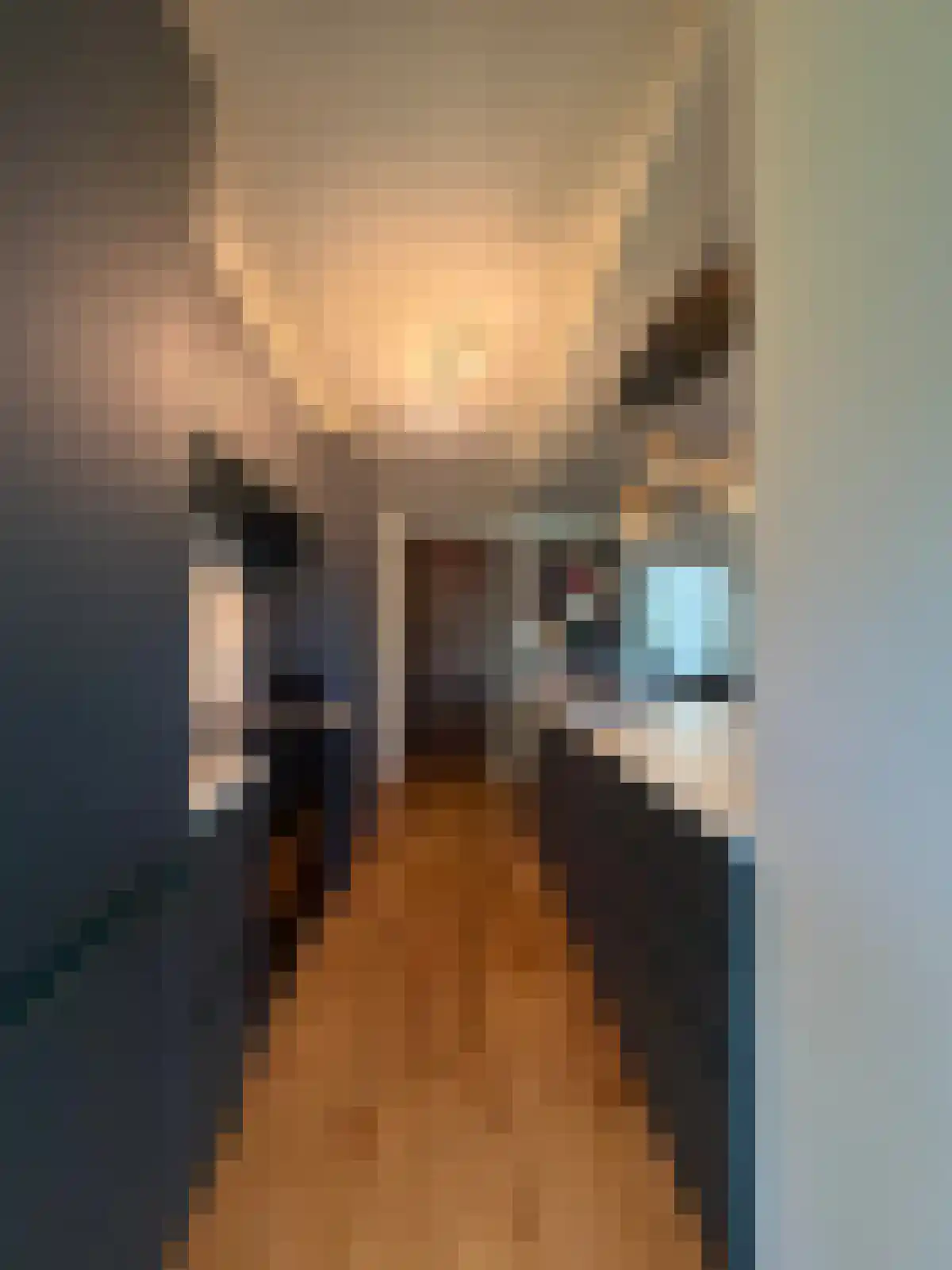Lord Kelvinstraat 2 Amsterdam thumbnail 6