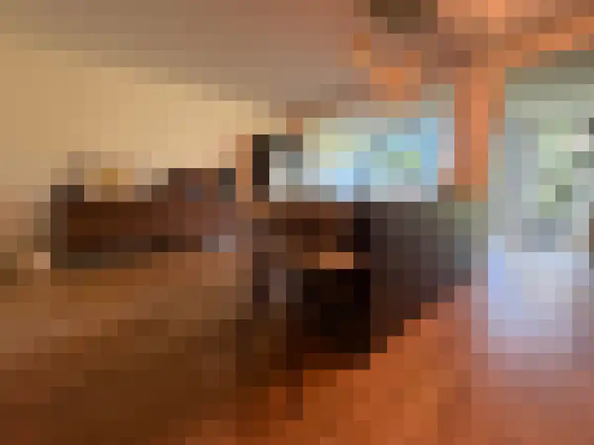 Lord Kelvinstraat 3 Amsterdam thumbnail 4