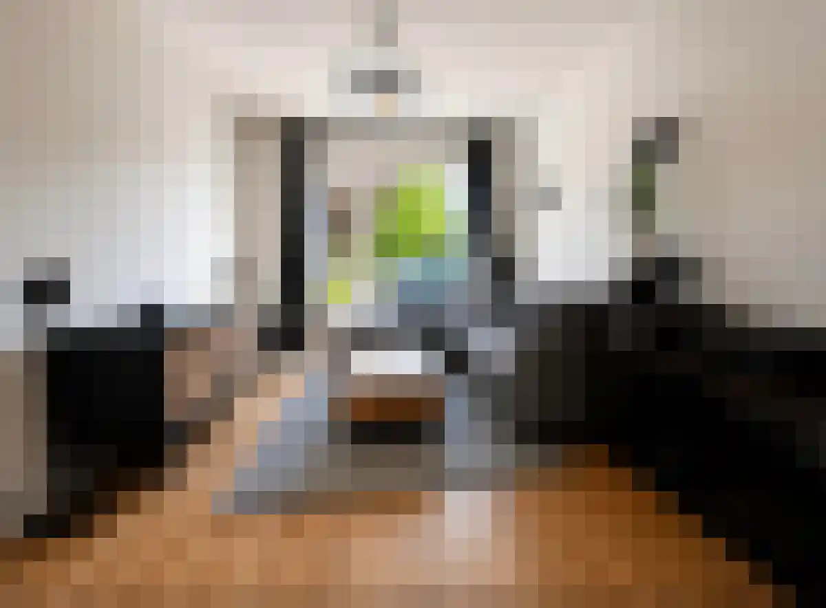 Lord Kelvinstraat 3 Amsterdam thumbnail 5
