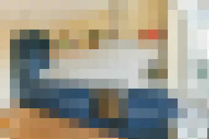 Lord Kelvinstraat 5 2 Amsterdam thumbnail 10