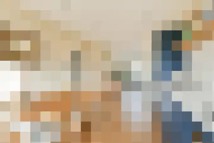 Lord Kelvinstraat 5 2 Amsterdam thumbnail 11