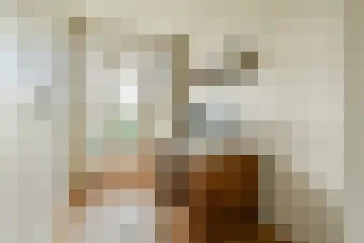 Lord Kelvinstraat 5 2 Amsterdam thumbnail 18