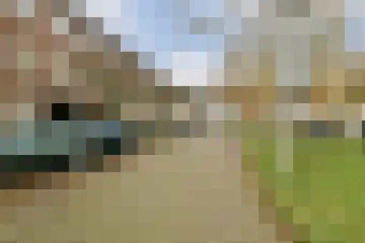 Lord Kelvinstraat 5 2 Amsterdam thumbnail 20