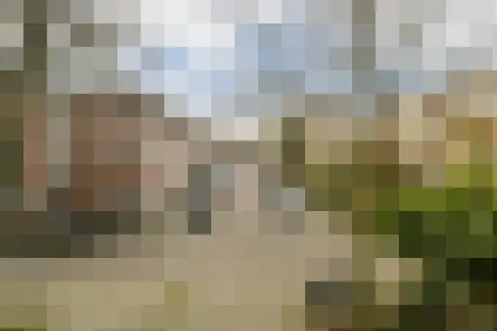 Lord Kelvinstraat 5 2 Amsterdam thumbnail 21