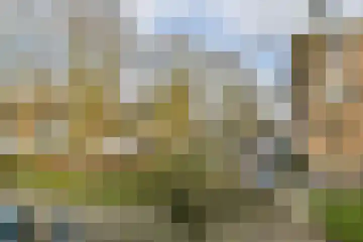 Lord Kelvinstraat 5 2 Amsterdam thumbnail 22