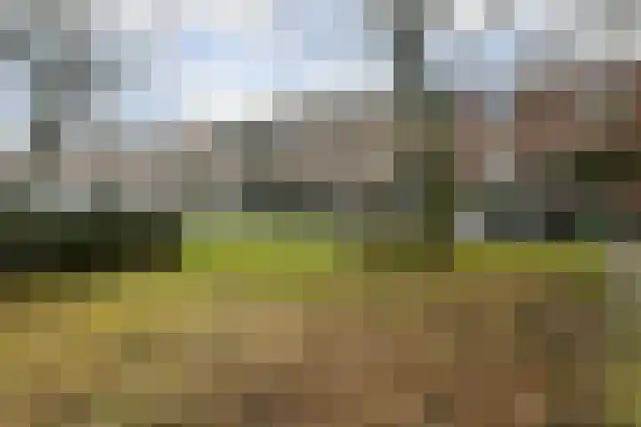 Lord Kelvinstraat 5 2 Amsterdam thumbnail 23
