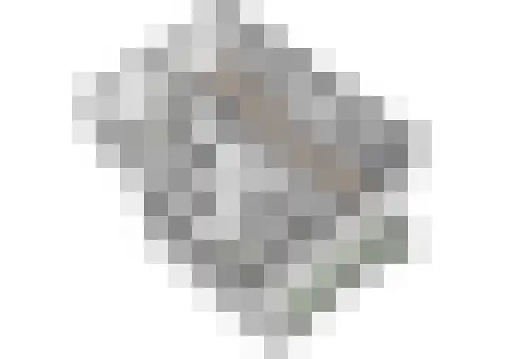 Lord Kelvinstraat 5 2 Amsterdam thumbnail 26