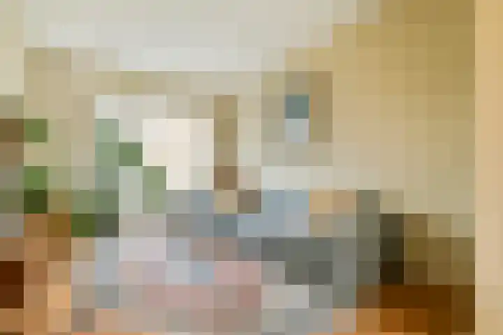 Lord Kelvinstraat 5 2 Amsterdam thumbnail 4