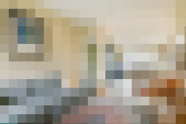 Lord Kelvinstraat 5 2 Amsterdam thumbnail 5
