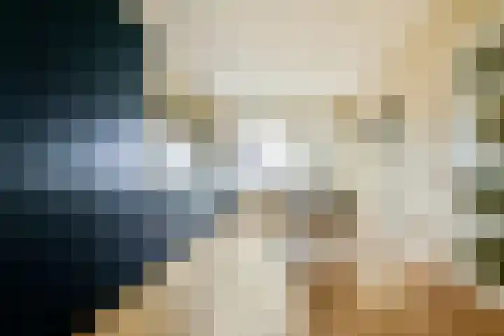 Lord Kelvinstraat 5 2 Amsterdam thumbnail 6