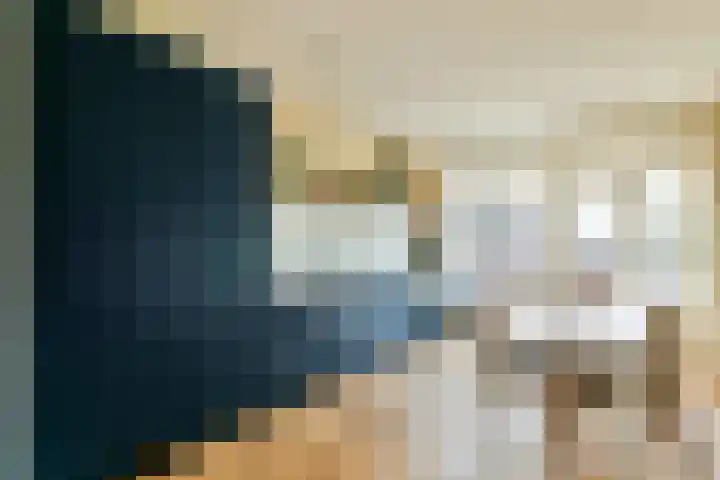 Lord Kelvinstraat 5 2 Amsterdam thumbnail 7
