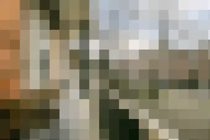 Lord Kelvinstraat 5 2 Amsterdam thumbnail 9