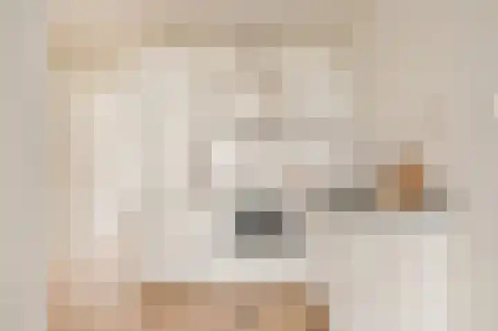 Lord Kelvinstraat 8 2 Amsterdam thumbnail 11