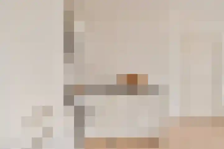 Lord Kelvinstraat 8 2 Amsterdam thumbnail 12