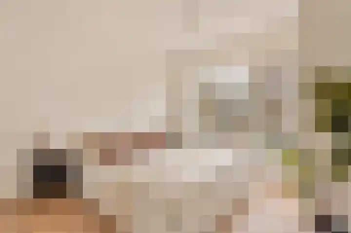 Lord Kelvinstraat 8 2 Amsterdam thumbnail 15