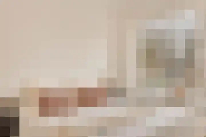 Lord Kelvinstraat 8 2 Amsterdam thumbnail 16
