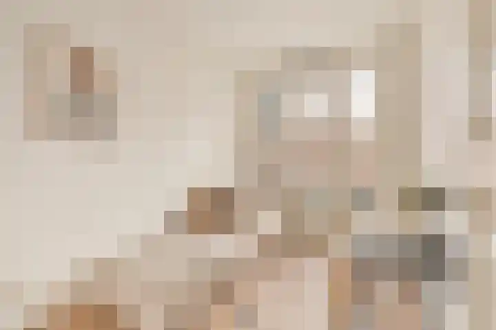 Lord Kelvinstraat 8 2 Amsterdam thumbnail 20