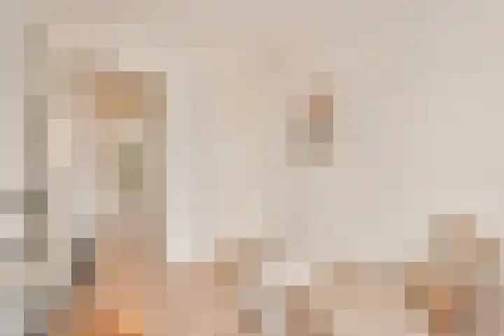 Lord Kelvinstraat 8 2 Amsterdam thumbnail 21