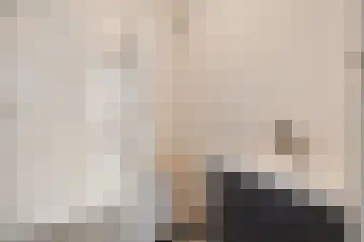 Lord Kelvinstraat 8 2 Amsterdam thumbnail 22