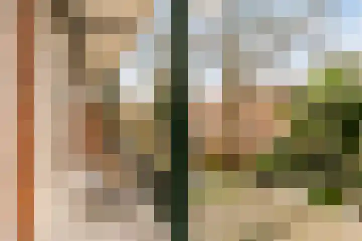 Lord Kelvinstraat 8 2 Amsterdam thumbnail 24