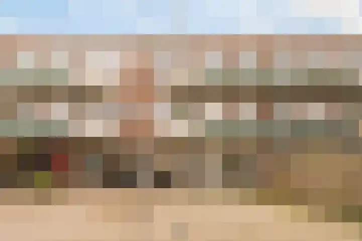 Lord Kelvinstraat 8 2 Amsterdam thumbnail 26