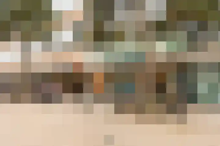 Lord Kelvinstraat 8 2 Amsterdam thumbnail 27