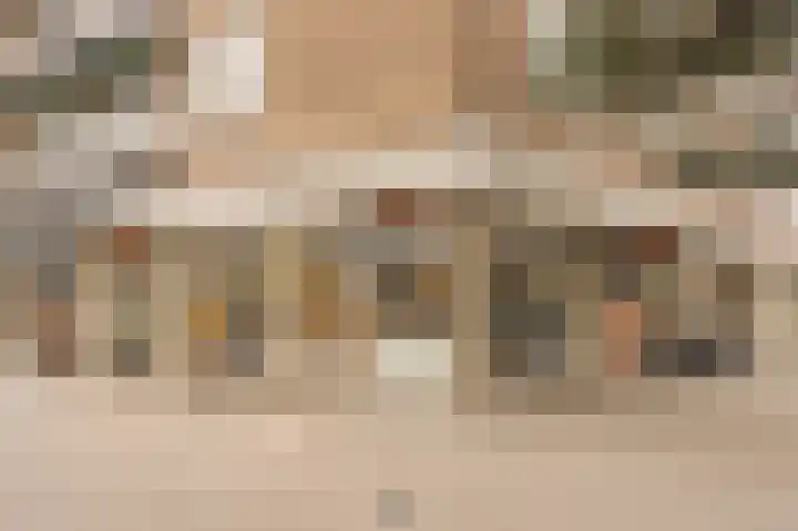 Lord Kelvinstraat 8 2 Amsterdam thumbnail 28