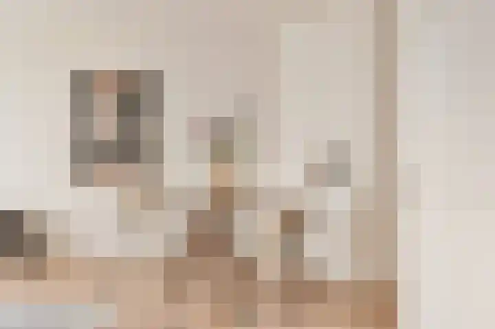 Lord Kelvinstraat 8 2 Amsterdam thumbnail 4