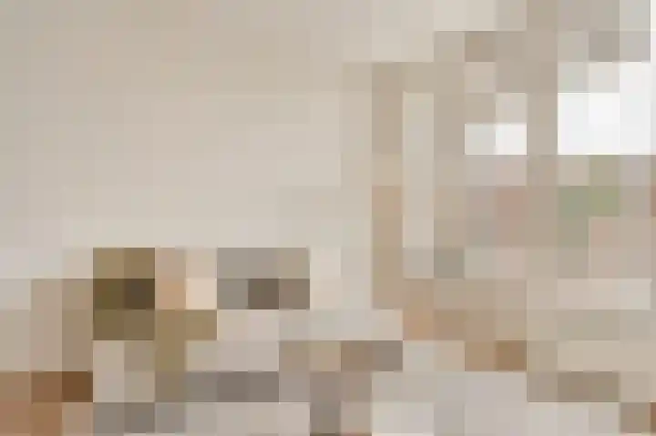 Lord Kelvinstraat 8 2 Amsterdam thumbnail 5