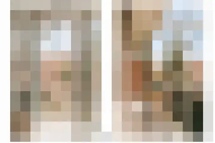 Lord Kelvinstraat 8 2 Amsterdam thumbnail 7