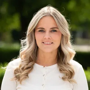 Foto van Lorena van de Bunt