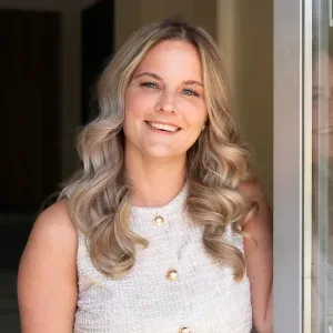 Foto van Lorena van de Bunt