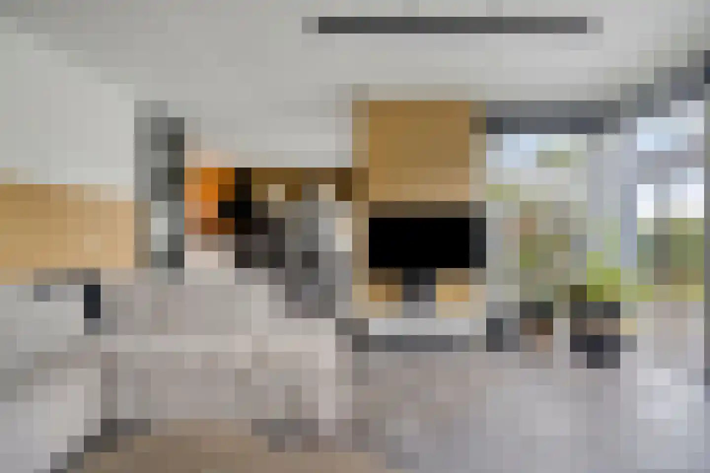 Lorentzbaan 6 Nieuwegein thumbnail 10