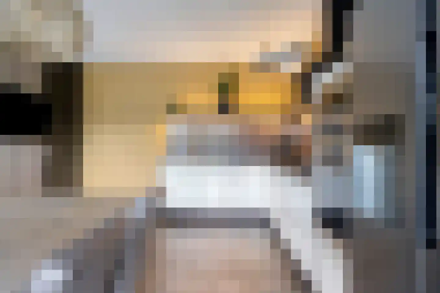Lorentzbaan 6 Nieuwegein thumbnail 12