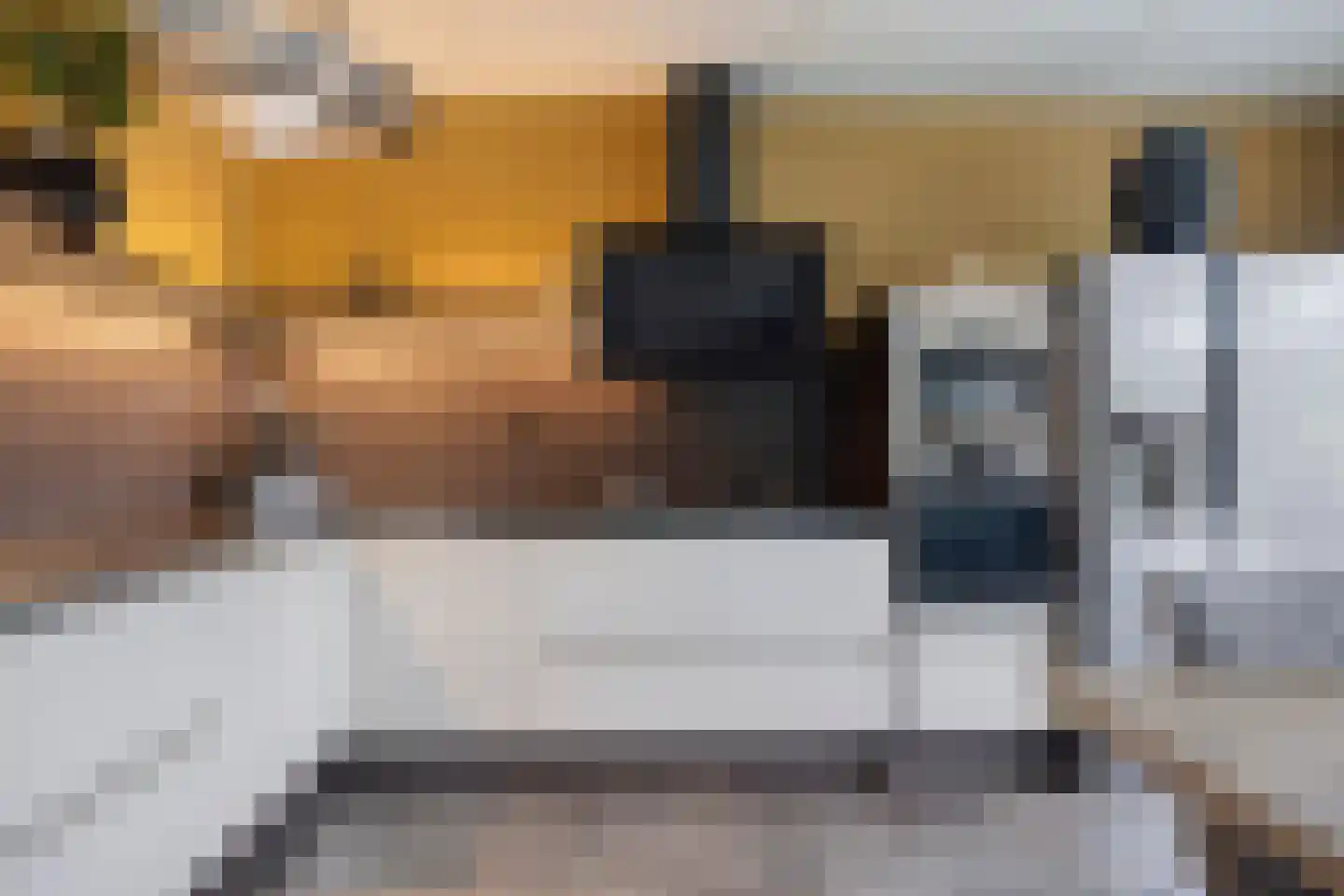 Lorentzbaan 6 Nieuwegein thumbnail 14