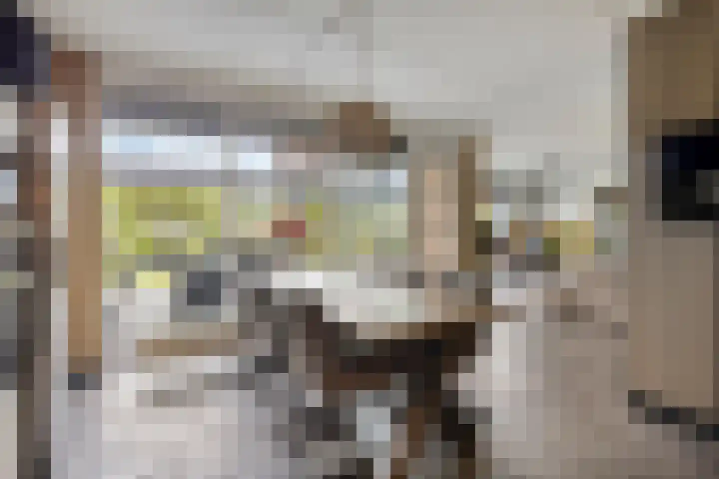 Lorentzbaan 6 Nieuwegein thumbnail 15