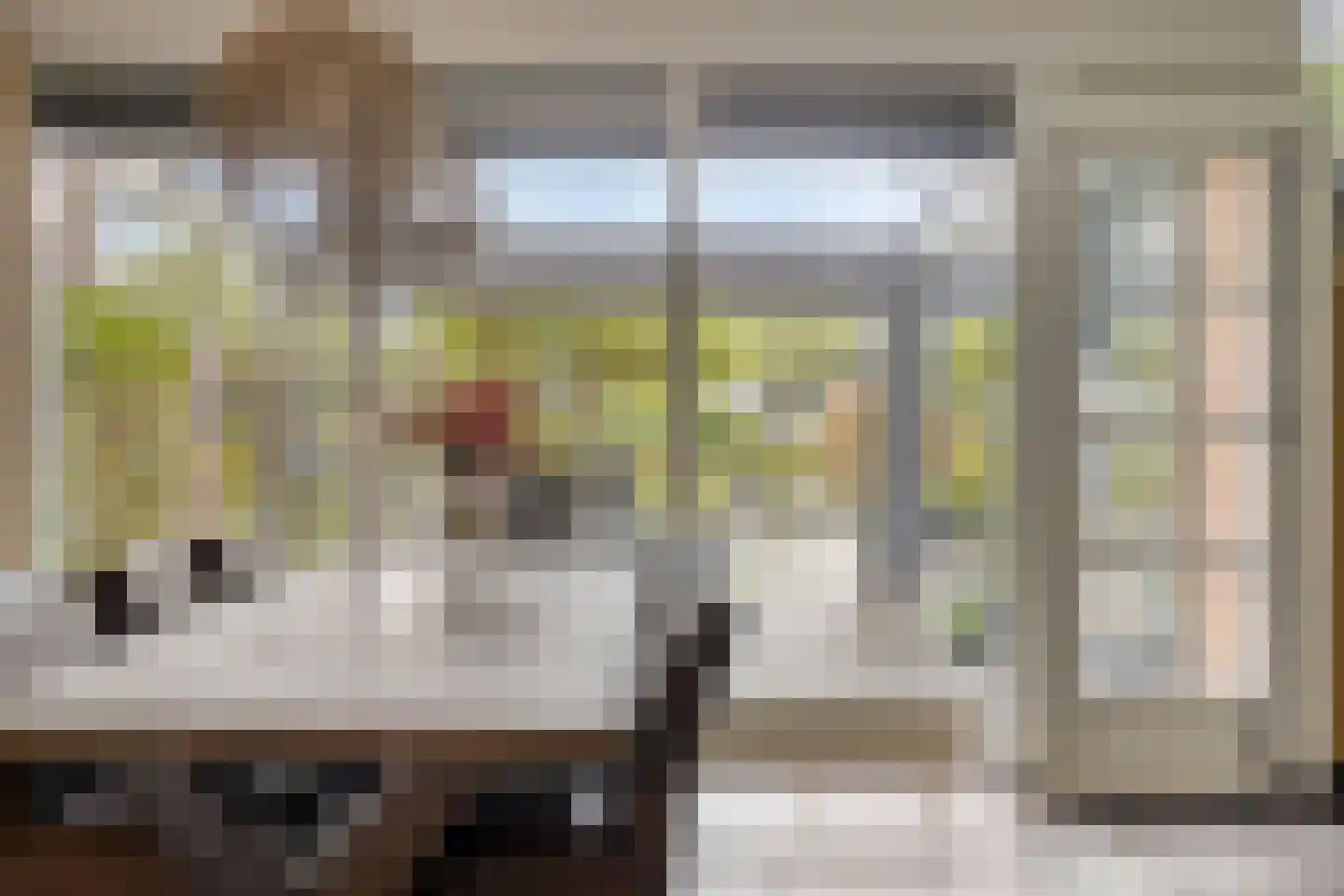 Lorentzbaan 6 Nieuwegein thumbnail 16