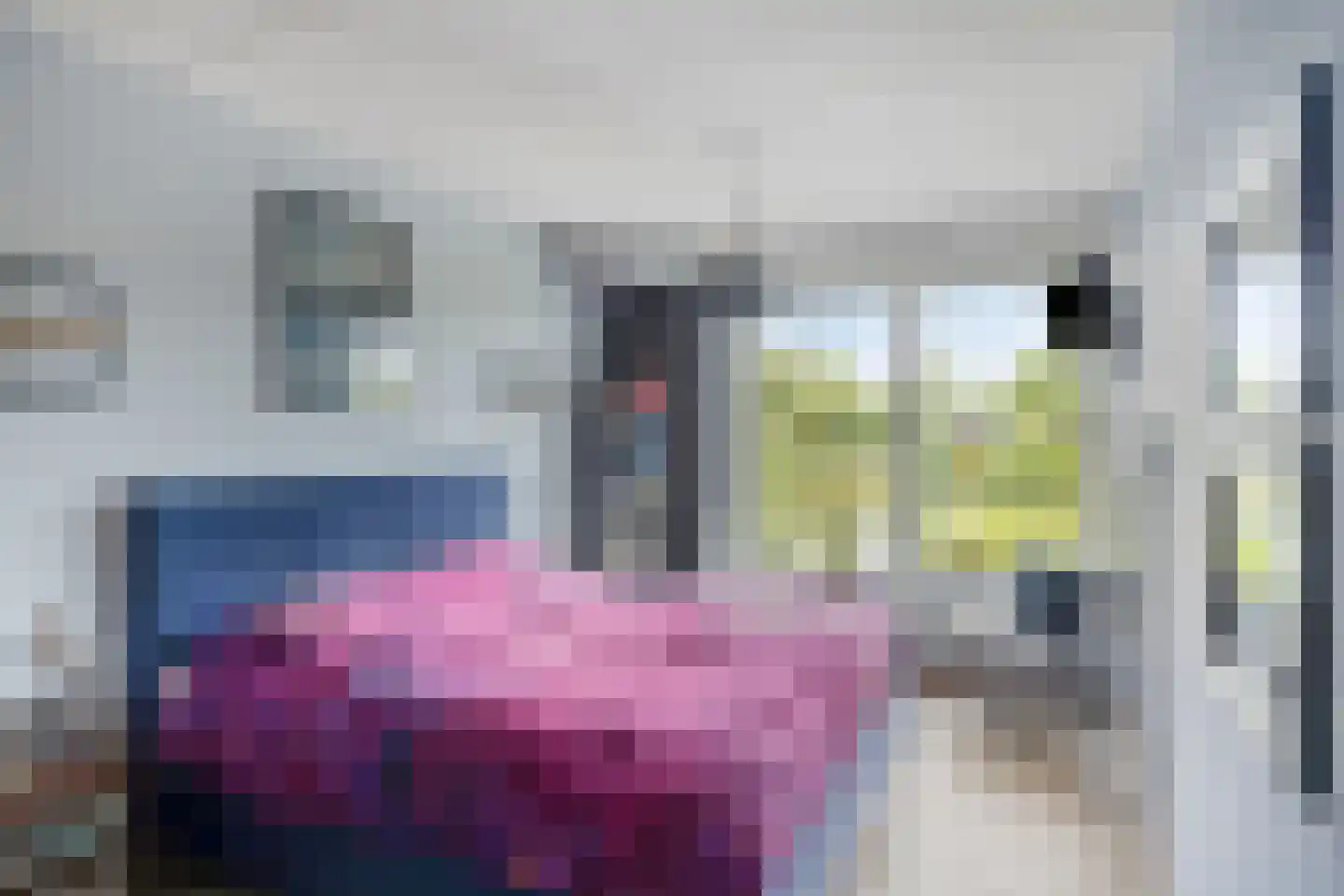 Lorentzbaan 6 Nieuwegein thumbnail 20