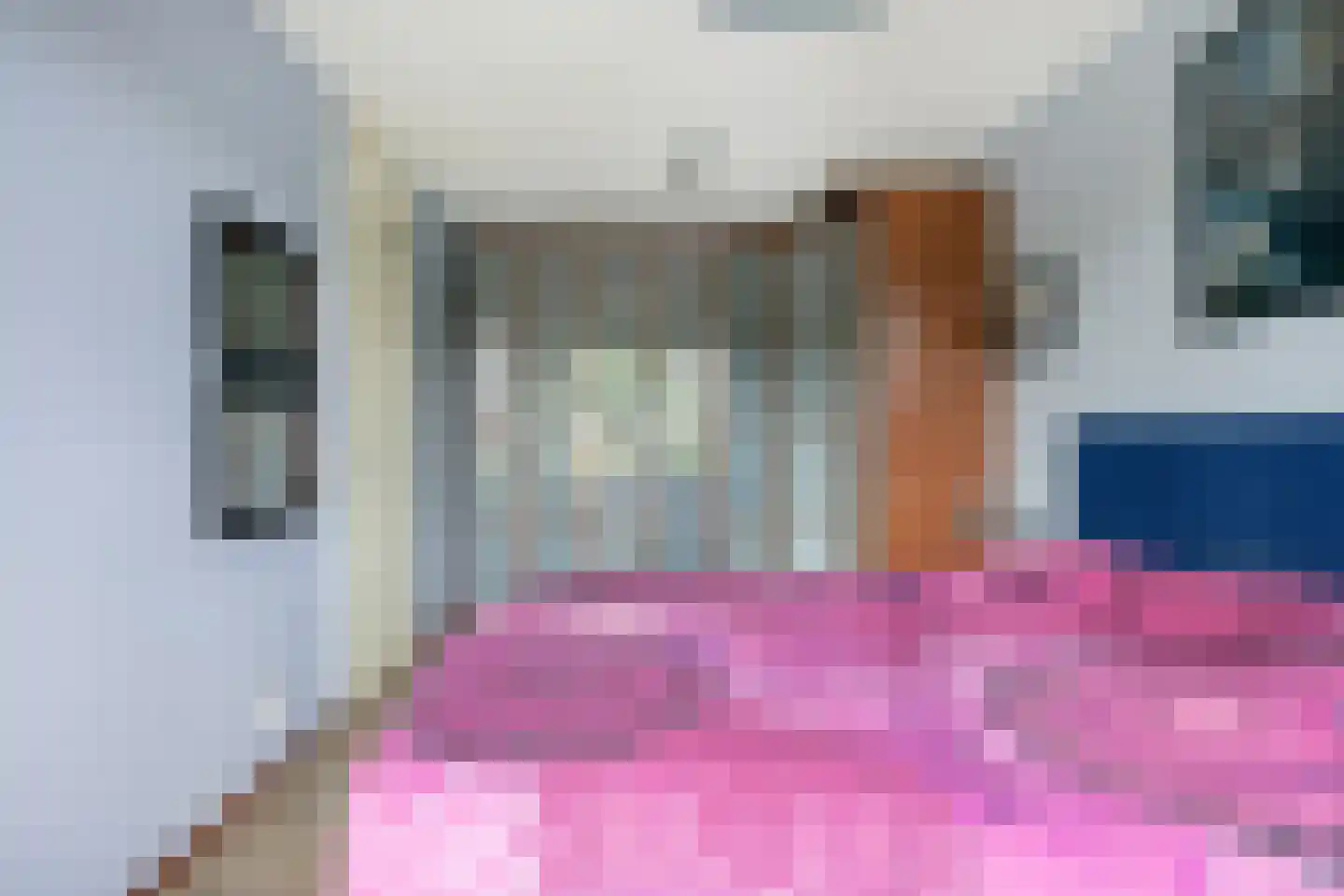 Lorentzbaan 6 Nieuwegein thumbnail 21