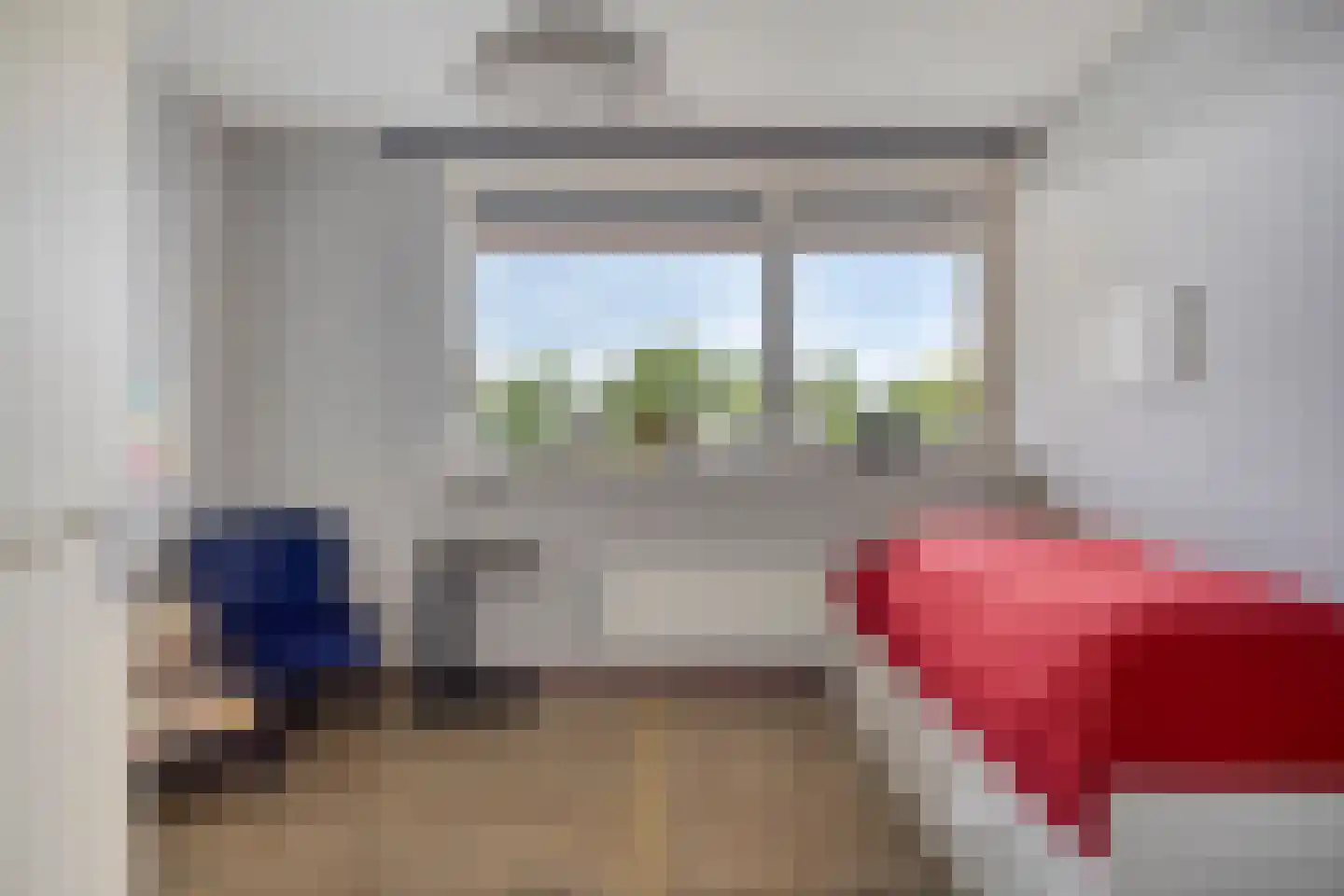 Lorentzbaan 6 Nieuwegein thumbnail 22