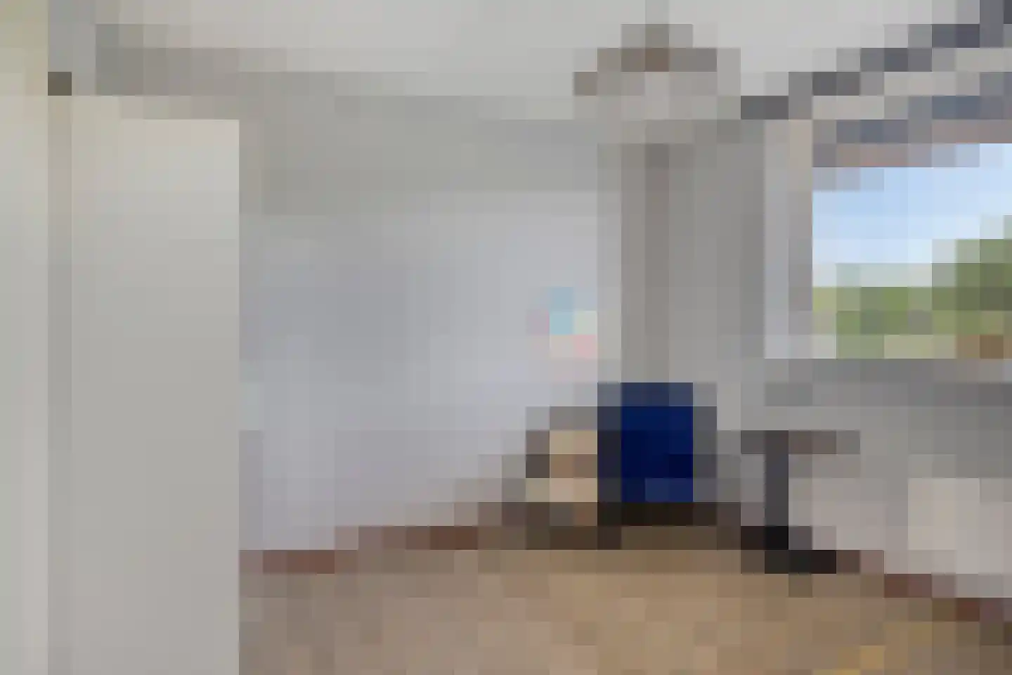 Lorentzbaan 6 Nieuwegein thumbnail 23