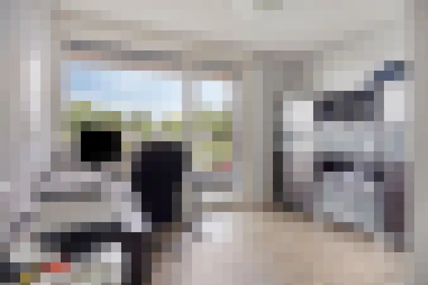 Lorentzbaan 6 Nieuwegein thumbnail 24