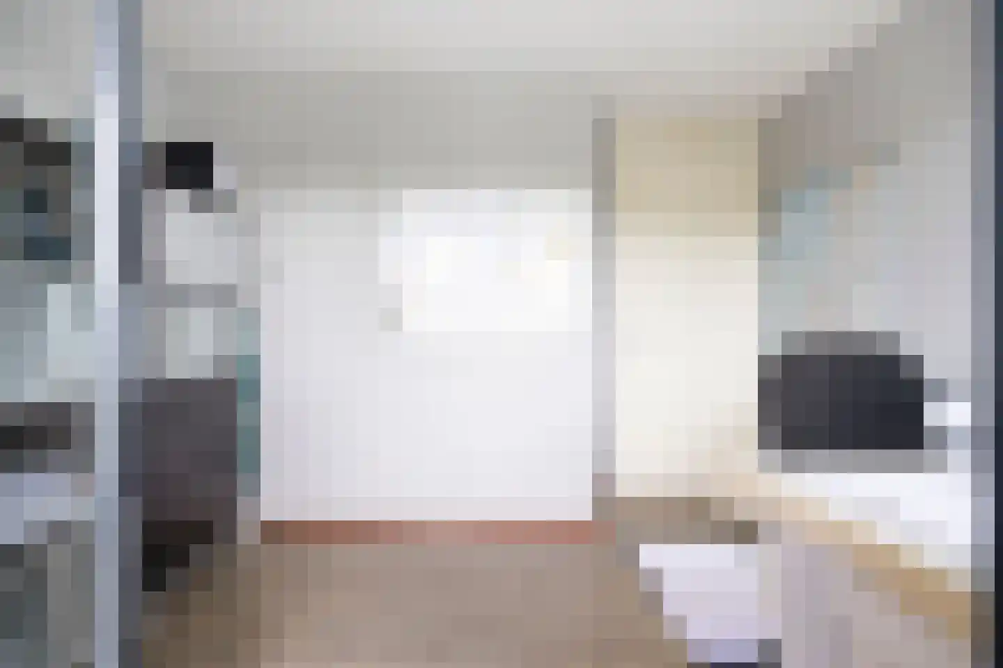 Lorentzbaan 6 Nieuwegein thumbnail 25