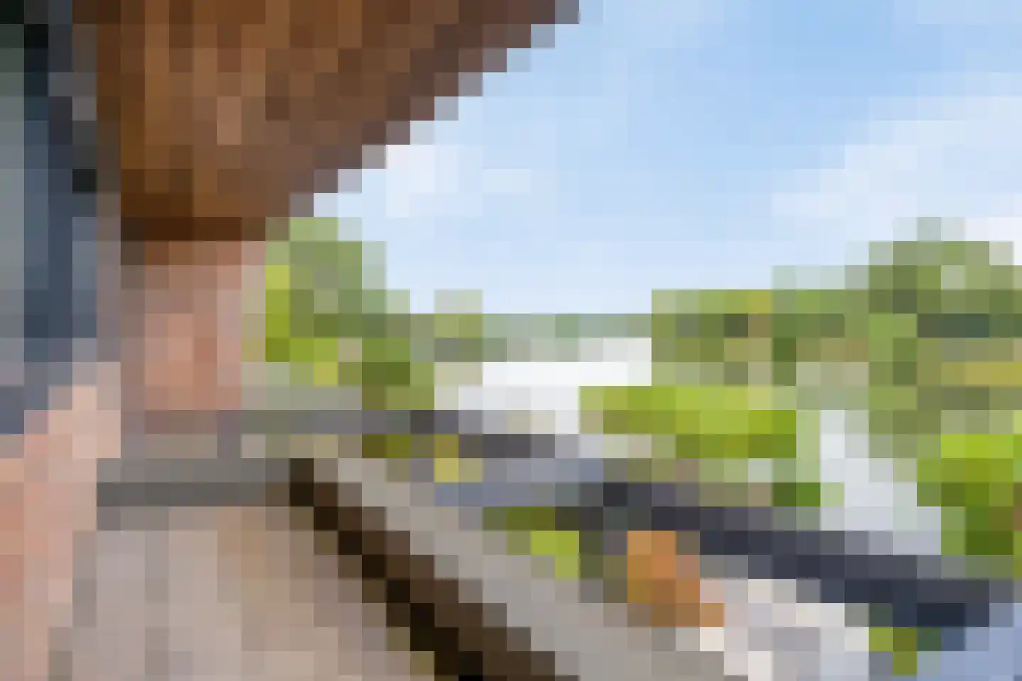 Lorentzbaan 6 Nieuwegein thumbnail 26