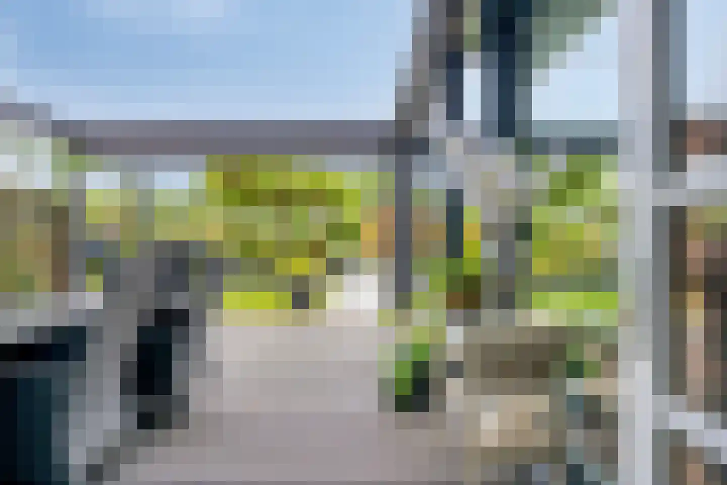 Lorentzbaan 6 Nieuwegein thumbnail 29