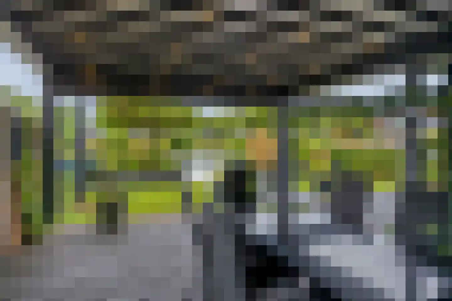 Lorentzbaan 6 Nieuwegein thumbnail 30