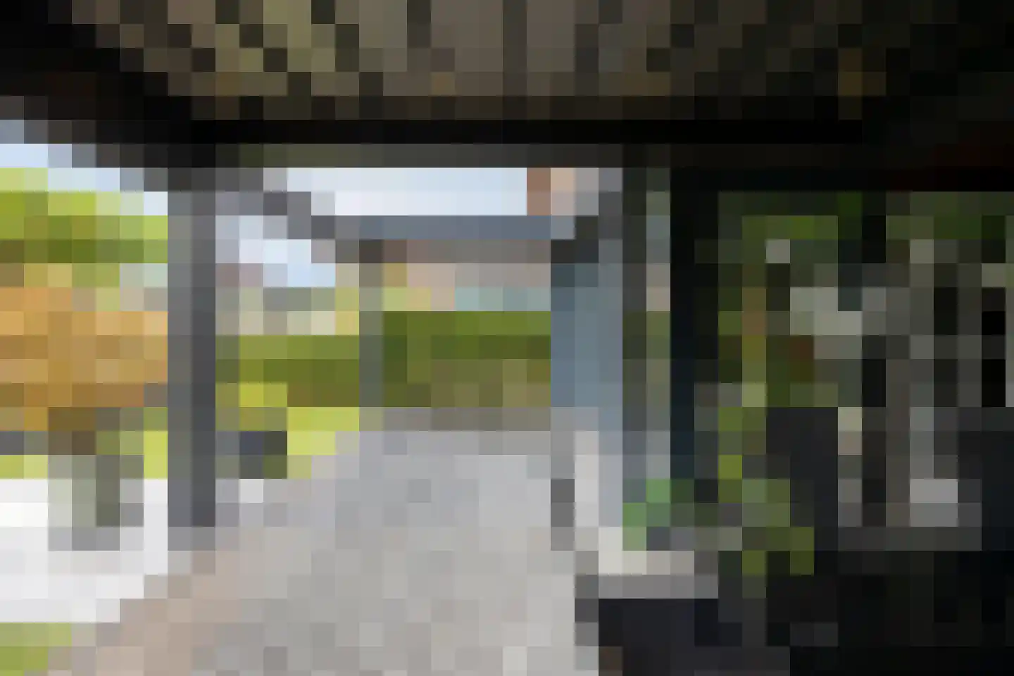 Lorentzbaan 6 Nieuwegein thumbnail 31
