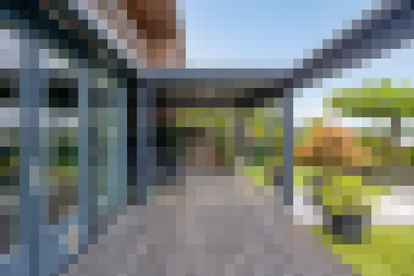 Lorentzbaan 6 Nieuwegein thumbnail 32